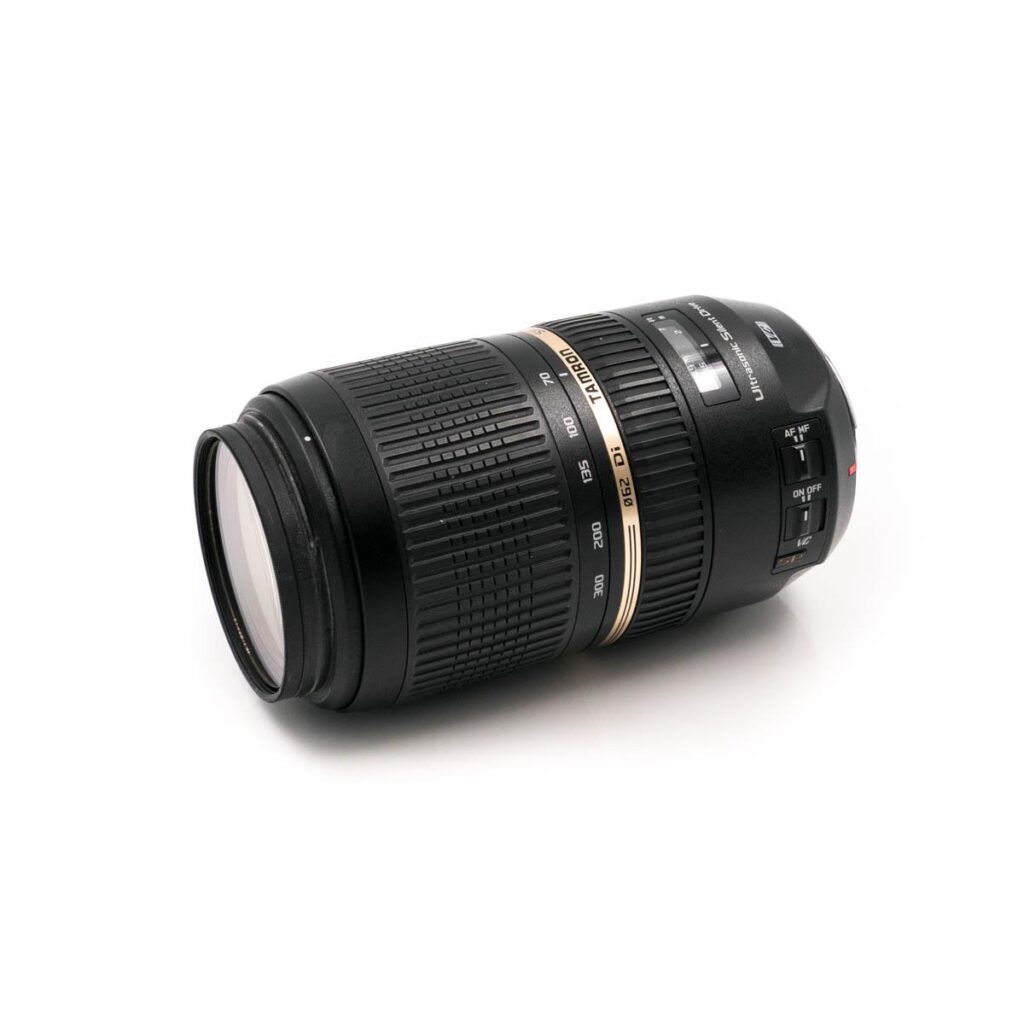 tamron 70-300mm vc canon 2-1975 tamron 70-300mm vc canon 2-1975