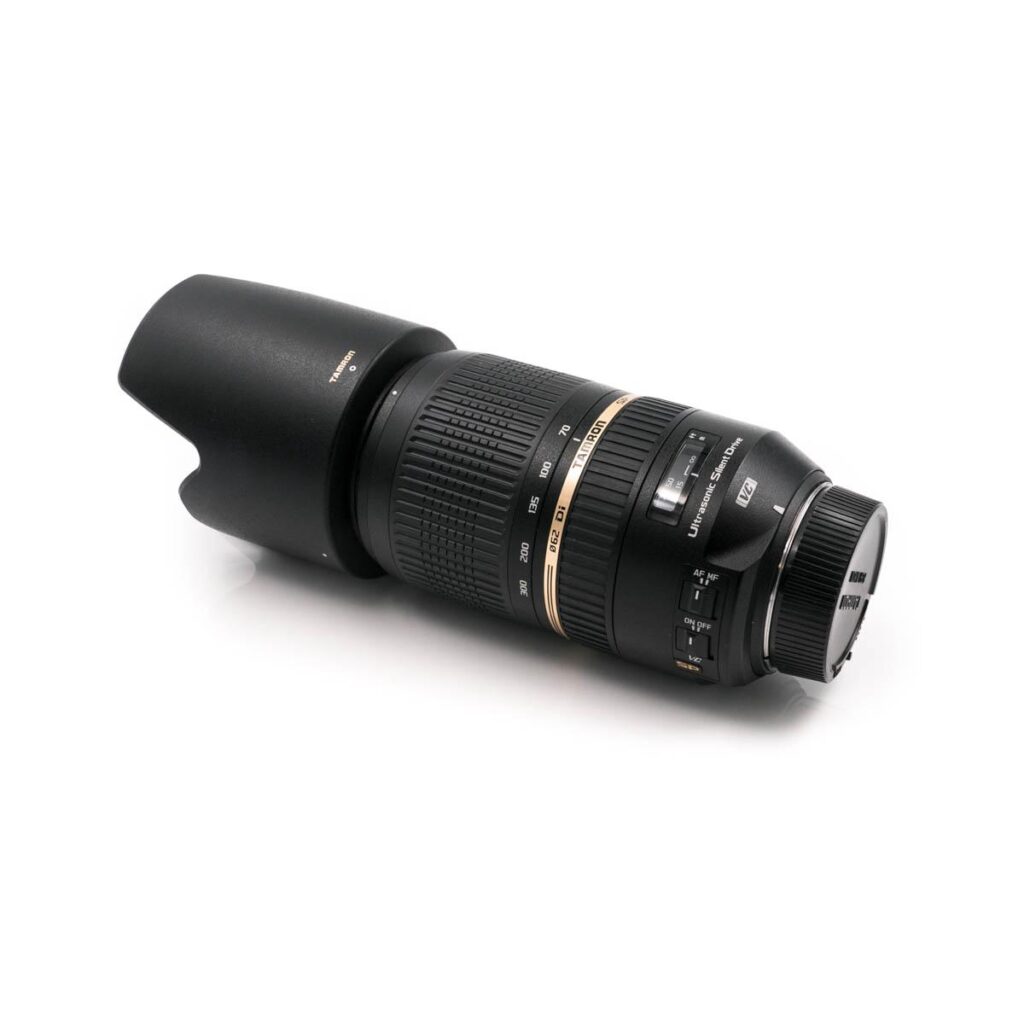 tamron 70-300mm vc nikon-1989 tamron 70-300mm vc nikon-1989