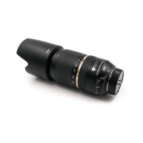 tamron 70-300mm vc nikon-1989 tamron 70-300mm vc nikon-1989