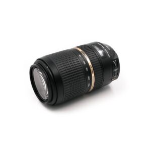 tamron 70-300mm vc nikon 2-1990 tamron 70-300mm vc nikon 2-1990