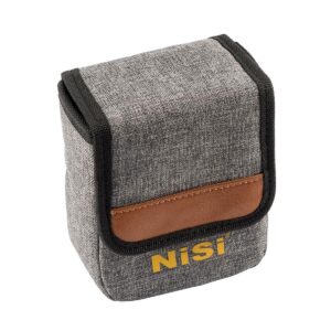 NiSi Filter Holder M75 Set NiSi Filter Holder M75 Set