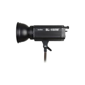 Godox SL-150W Led videovalo Godox SL-150W Led videovalo