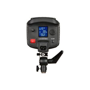Godox SL-150W Led videovalo Godox SL-150W Led videovalo