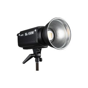 Godox SL-150W Led videovalo Godox SL-150W Led videovalo