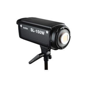 Godox SL-150W Led videovalo Godox SL-150W Led videovalo
