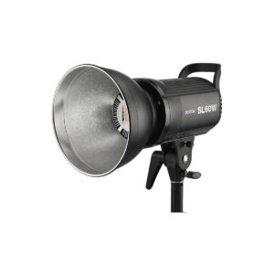 Godox SL-60W Led videovalo Godox SL-60W Led videovalo