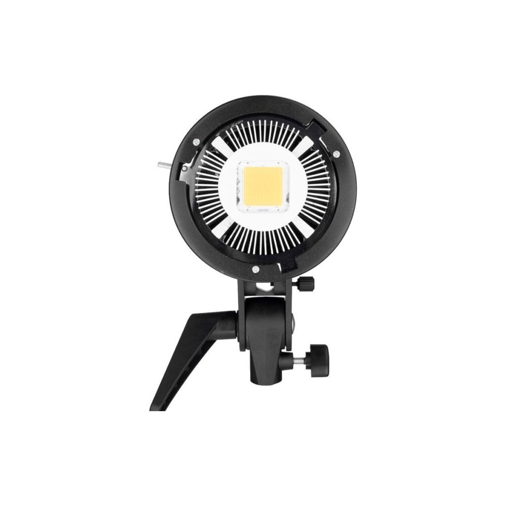 Godox SL-60W Led videovalo Godox SL-60W Led videovalo