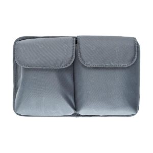 Lowepro Gearup Case Large Dark Grey Lowepro Gearup Case Large Dark Grey