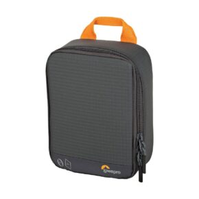Lowepro Gearup Filter Pouch 100D