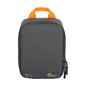 Lowepro Gearup Filter Pouch 100D Lowepro Gearup Filter Pouch 100D
