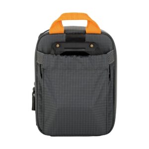 Lowepro Gearup Filter Pouch 100D Lowepro Gearup Filter Pouch 100D