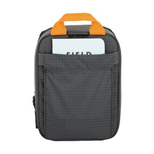 Lowepro Gearup Filter Pouch 100D Lowepro Gearup Filter Pouch 100D