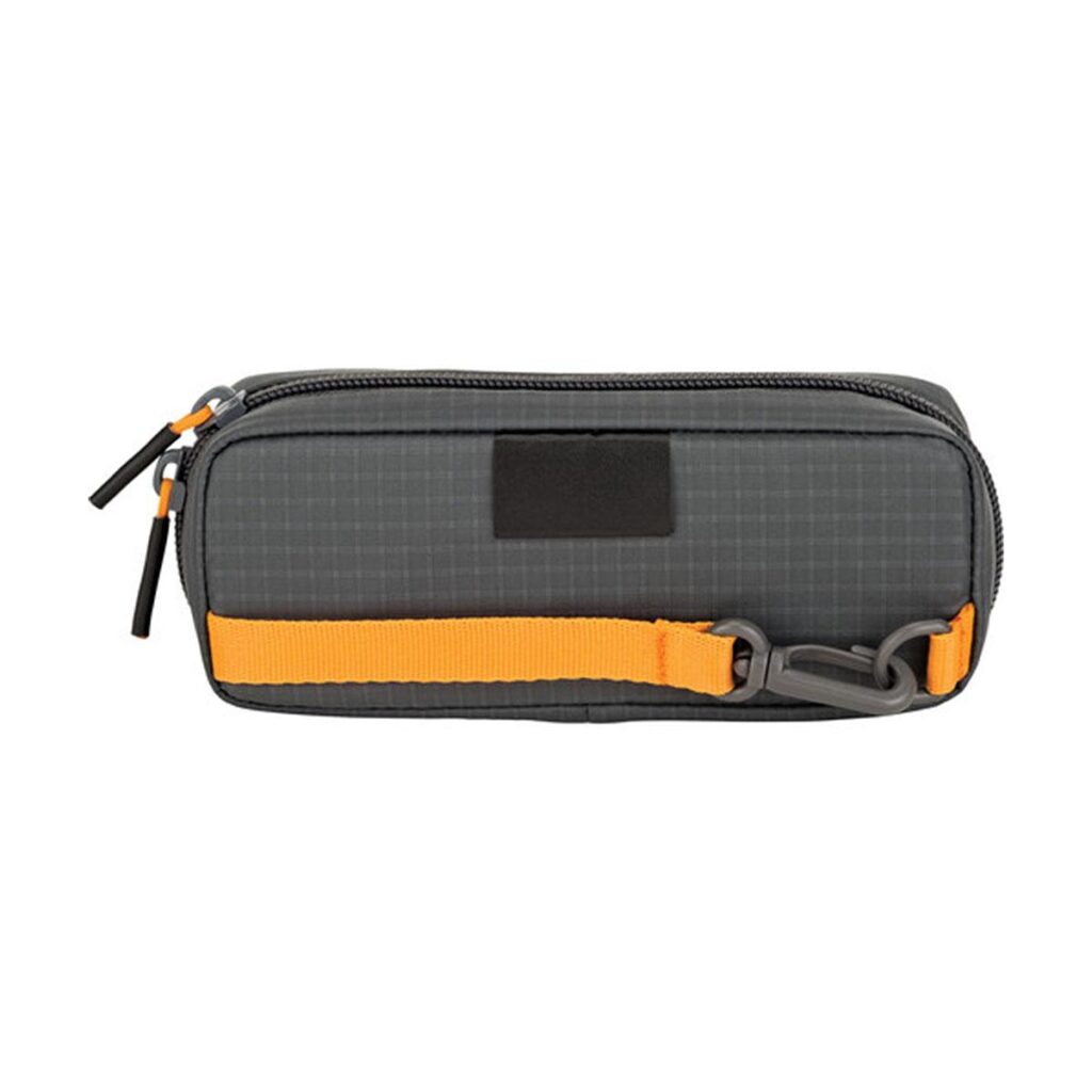 Lowepro Gearup Memory Wallet 20D Lowepro Gearup Memory Wallet 20D