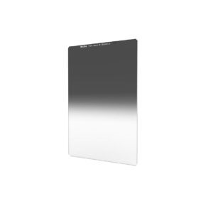 NiSi Square Nano IR GND Hard 75X100mm GND4 0.6 NiSi Square Nano IR GND Hard 75X100mm GND4 0.6