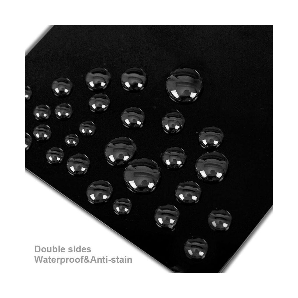 NiSi Square Nano IR GND Hard 75X100mm GND4 0.6 NiSi Square Nano IR GND Hard 75X100mm GND4 0.6