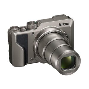 Nikon Coolpix A1000 Hopea Nikon Coolpix A1000 Hopea