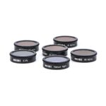 NiSi Filter Kit - Mavic Air