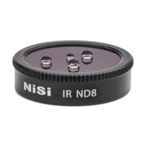 NiSi Filter Kit – Mavic Air NiSi Filter Kit – Mavic Air