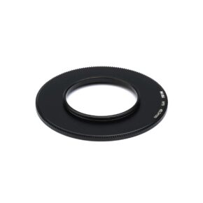 NiSi stepdown ring 67-40.5mm NiSi stepdown ring 67-40.5mm