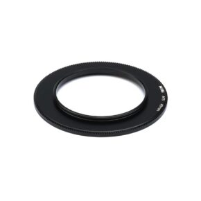 NiSi stepdown ring 67-49mm NiSi stepdown ring 67-49mm