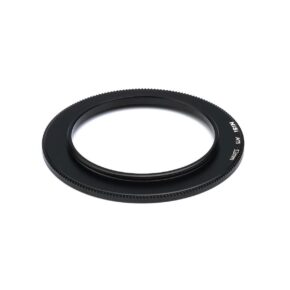 NiSi stepdown ring 67-52mm NiSi stepdown ring 67-52mm