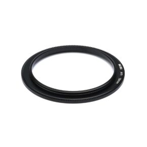 NiSi stepdown ring 67-58mm NiSi stepdown ring 67-58mm