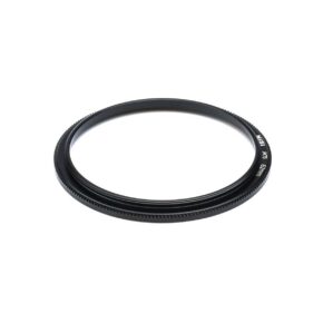 NiSi stepdown ring 67-62mm NiSi stepdown ring 67-62mm