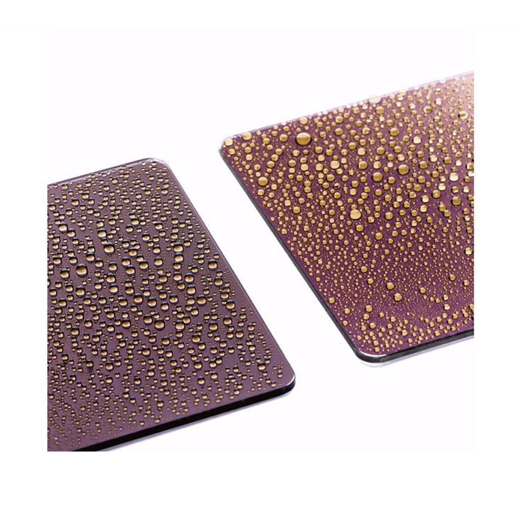NiSi Nano IRND 75x80mm ND8 3Stops NiSi Nano IRND 75x80mm ND8 3Stops