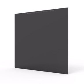 NiSi Nano IRND 75x80mm ND8 3Stops NiSi Nano IRND 75x80mm ND8 3Stops