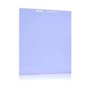 NiSi Natural Night 75X80mm NiSi Natural Night 75X80mm