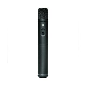 Røde M3