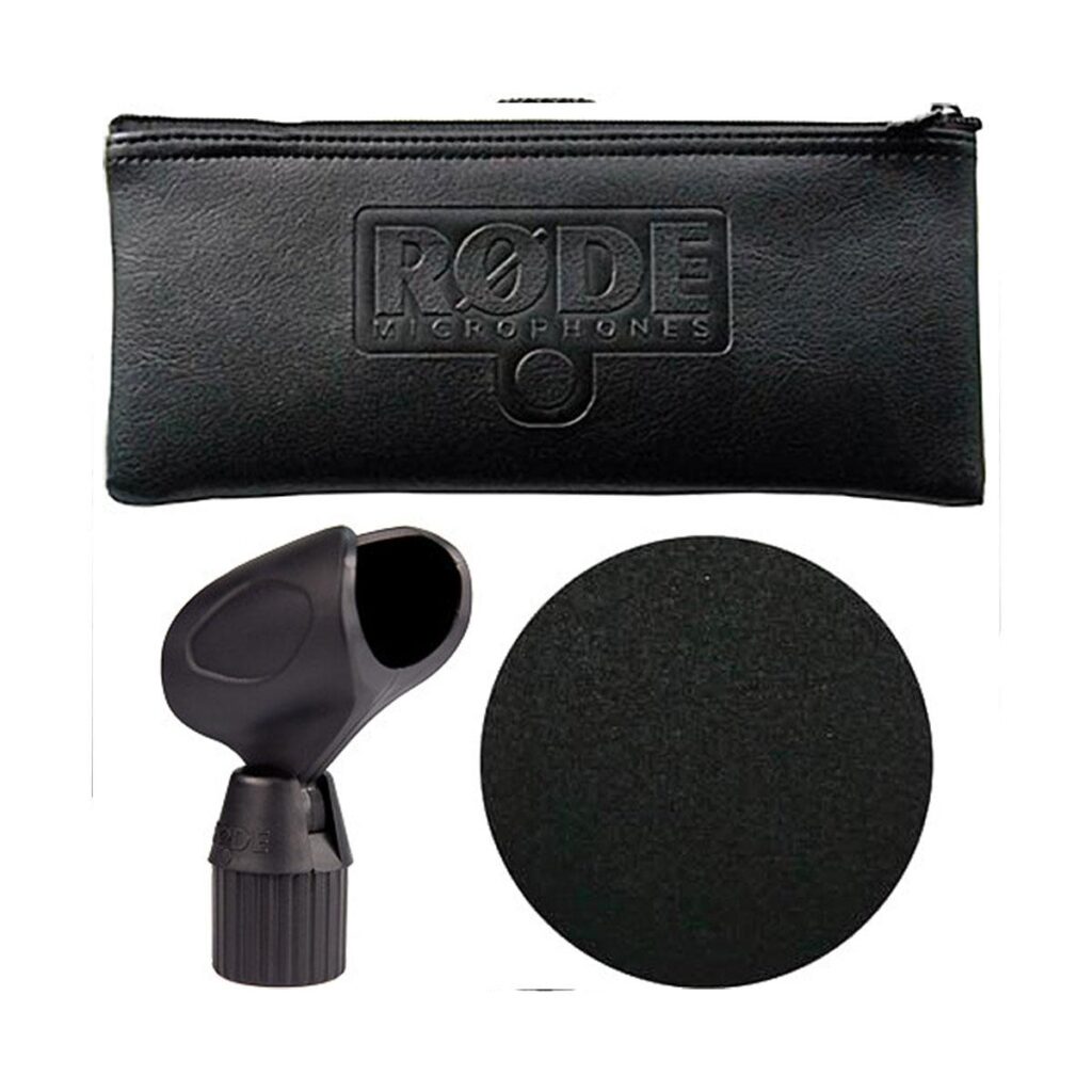 Røde M3 Røde M3