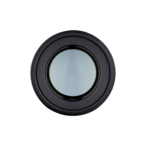 Samyang AF 85mm f/1.4 – Canon EF Samyang AF 85mm f/1.4 – Canon EF