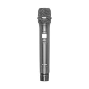 Saramonic UwMic9 (HU9+RX9) Saramonic UwMic9 (HU9+RX9)