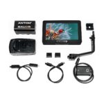 SmallHD Focus - Sony Kit