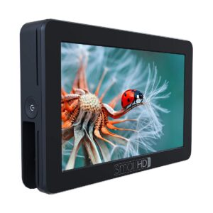 SmallHD Focus – Sony Kit SmallHD Focus – Sony Kit