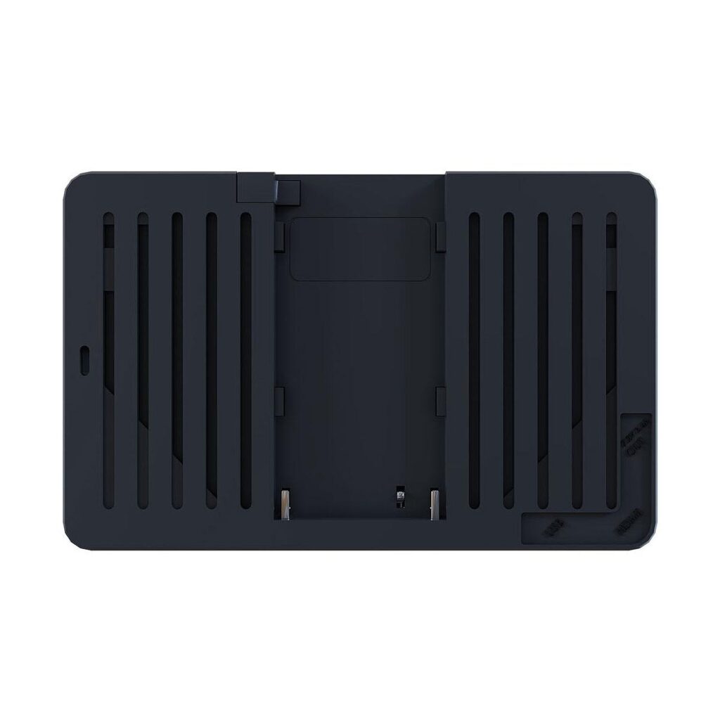 SmallHD Focus – Sony Kit SmallHD Focus – Sony Kit