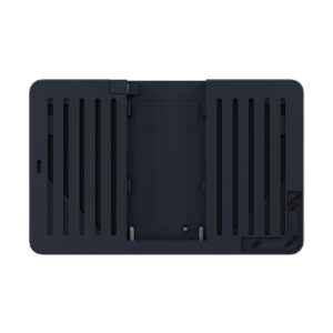 SmallHD Focus – Sony Kit SmallHD Focus – Sony Kit