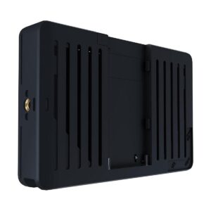 SmallHD Focus – Sony Kit SmallHD Focus – Sony Kit
