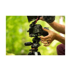 SmallHD Focus – Sony Kit SmallHD Focus – Sony Kit