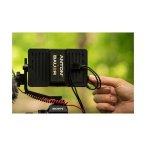 SmallHD Focus – Sony Kit SmallHD Focus – Sony Kit