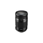 Tamron 18-400mm f/3.5-6.3 Di II VC HLD - Nikon