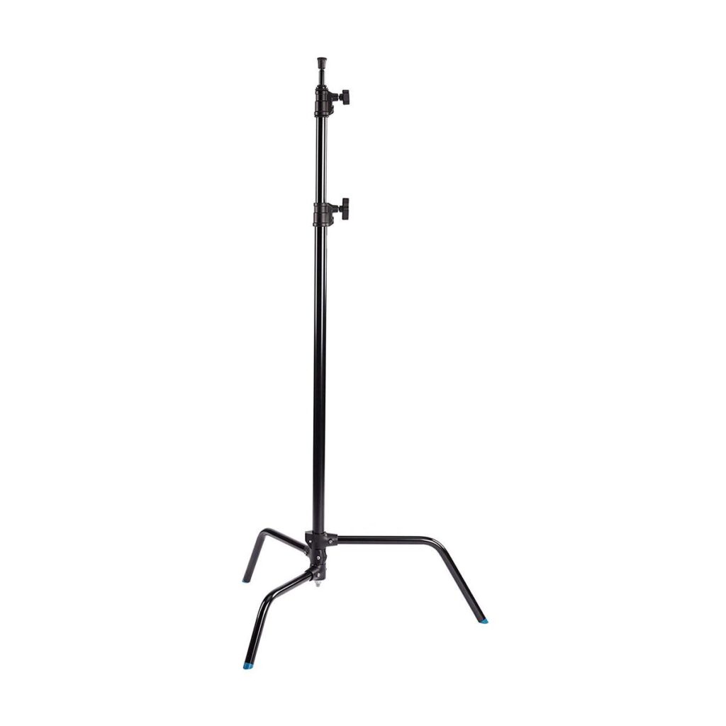 AVENGER C-Stand 33 A2033FCB AVENGER C-Stand 33 A2033FCB
