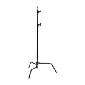 AVENGER C-Stand 33 A2033FCB AVENGER C-Stand 33 A2033FCB