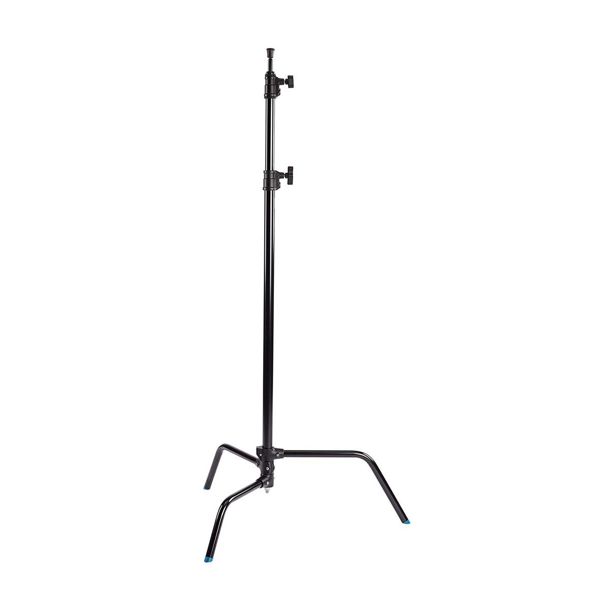 Avenger C-Stand 33 A2033FCB -studiojalusta