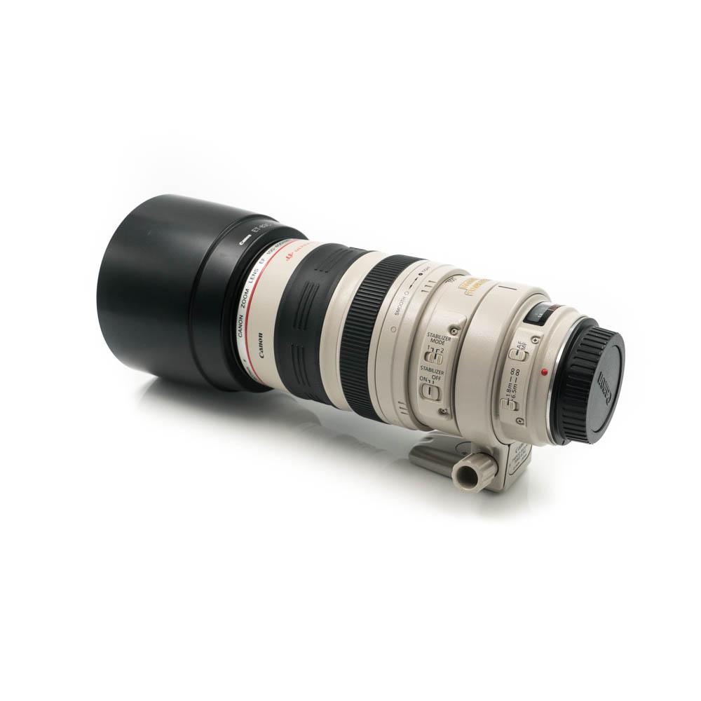 canon 100-400mm f4.5-5.6 l is canon 100-400mm f4.5-5.6 l is