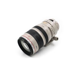 canon 100-400mm f4.5-5.6 l is 2 canon 100-400mm f4.5-5.6 l is 2