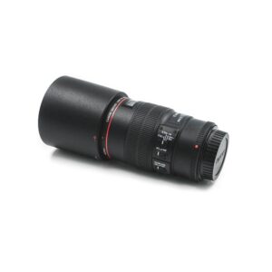 canon 100mm f2.8 macro canon 100mm f2.8 macro