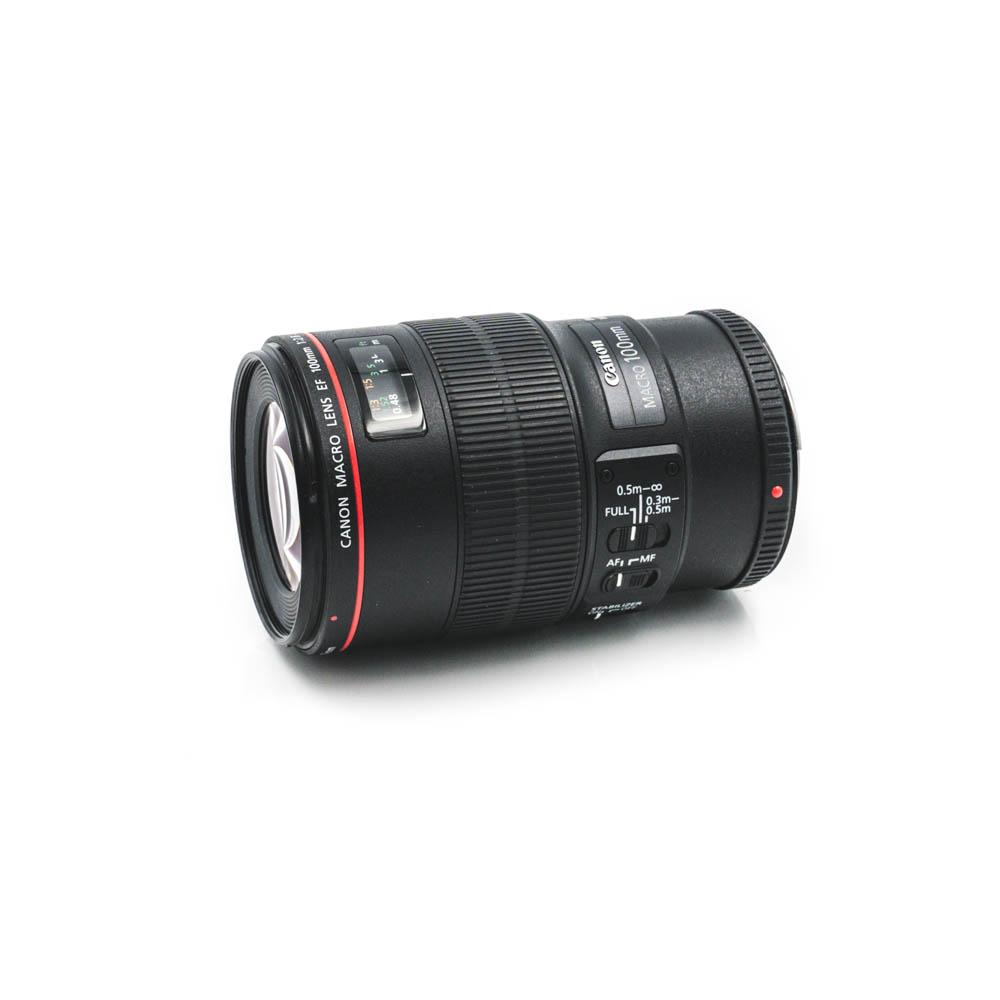 canon 100mm f2.8 macro 2 canon 100mm f2.8 macro 2