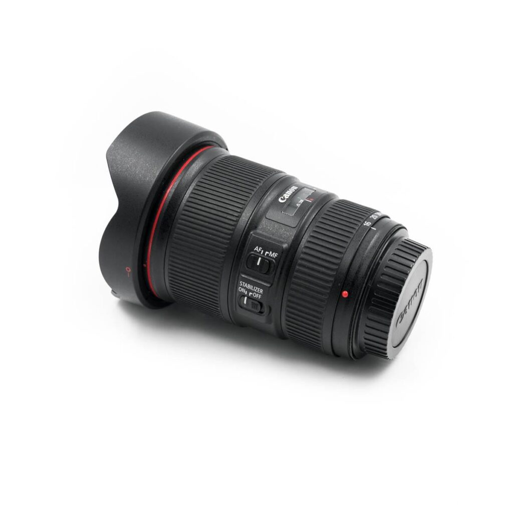 canon 16-35mm f4 L is usm-2349 canon 16-35mm f4 L is usm-2349
